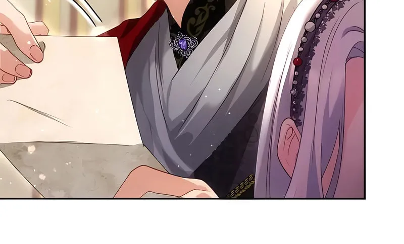 She is Obsessed with the Possessive Flame Emperor Chapter 15 page 43 - 