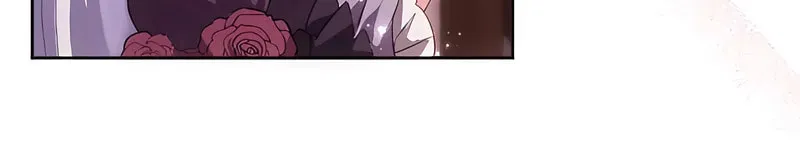 She is Obsessed with the Possessive Flame Emperor Chapter 15 page 56 - 