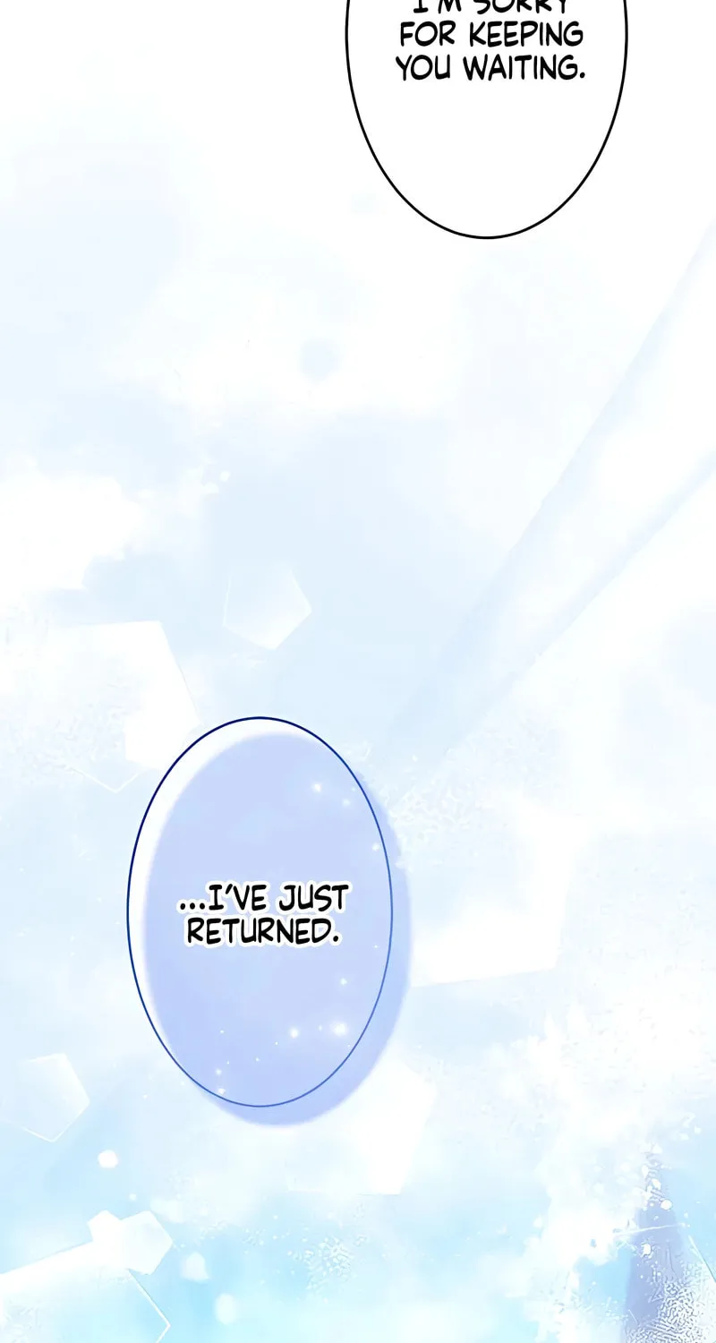 She is Obsessed with the Possessive Flame Emperor Chapter 15 page 8 - 