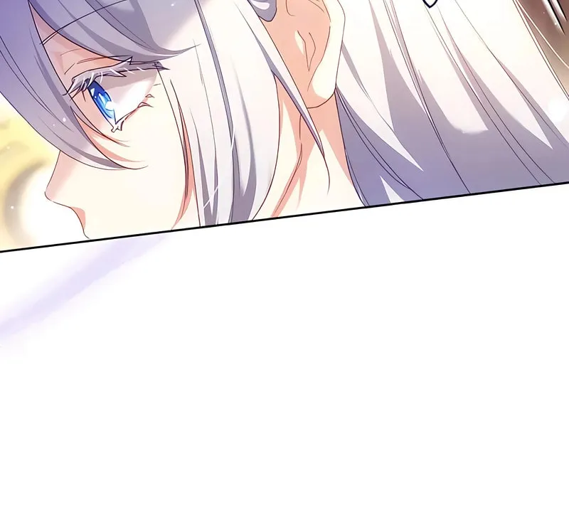 She is Obsessed with the Possessive Flame Emperor Chapter 15 page 72 - 