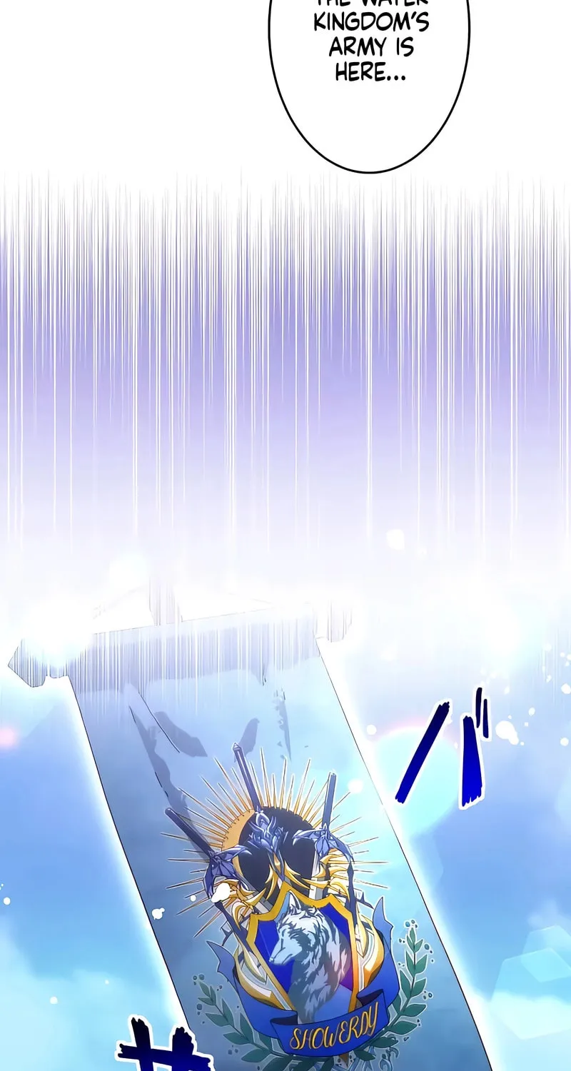 She is Obsessed with the Possessive Flame Emperor Chapter 15 page 75 - 
