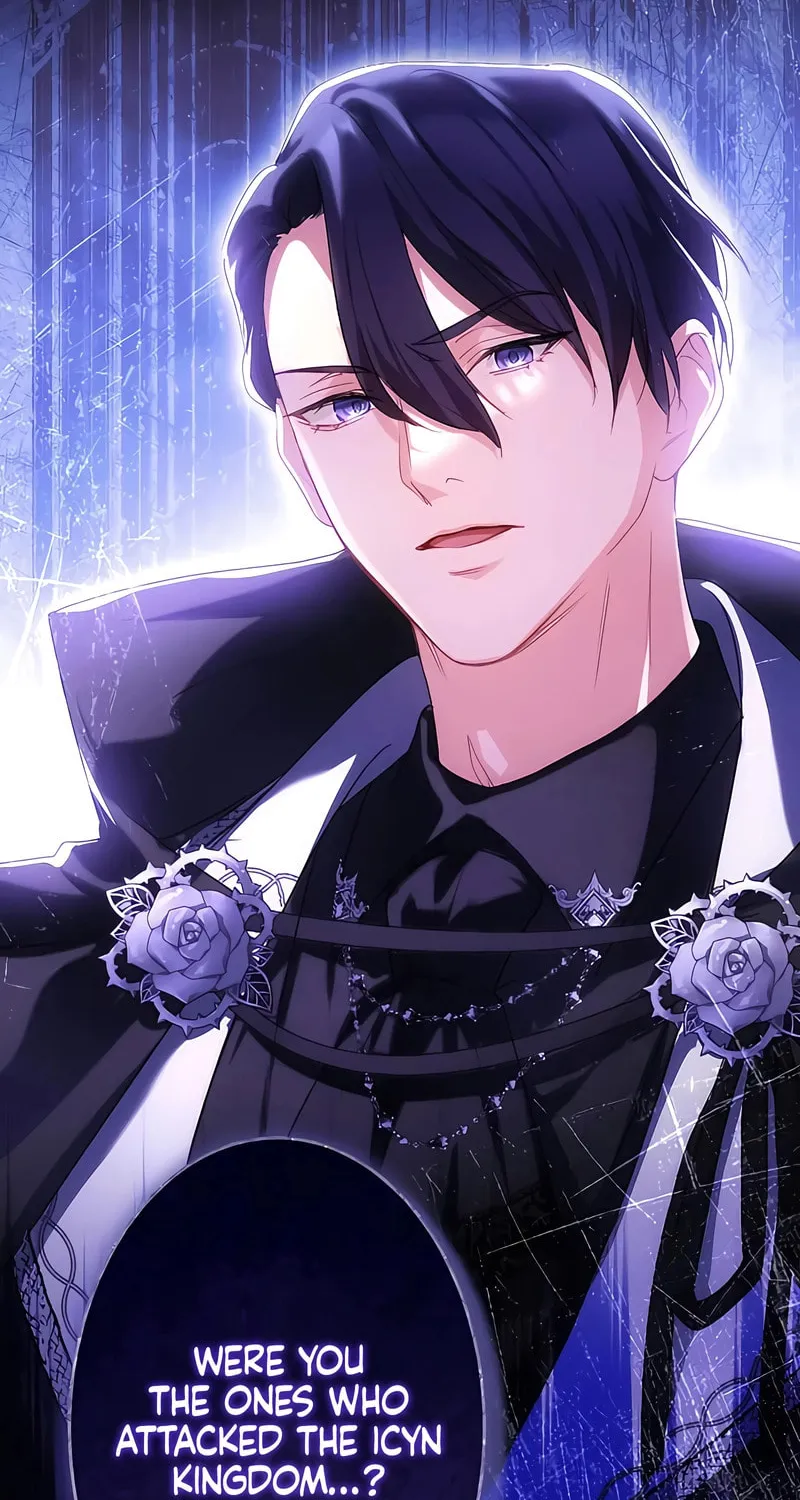 She is Obsessed with the Possessive Flame Emperor Chapter 15 page 78 - 