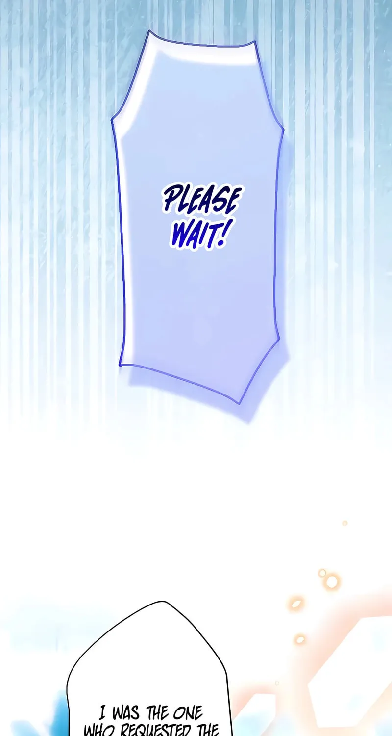 She is Obsessed with the Possessive Flame Emperor Chapter 15 page 82 - 