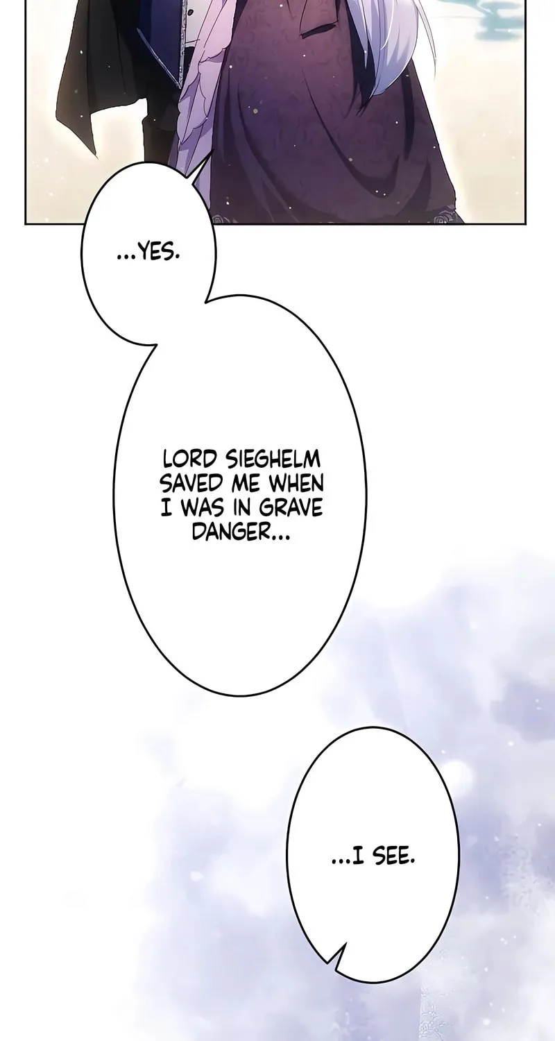 She is Obsessed with the Possessive Flame Emperor Chapter 15 page 98 - 