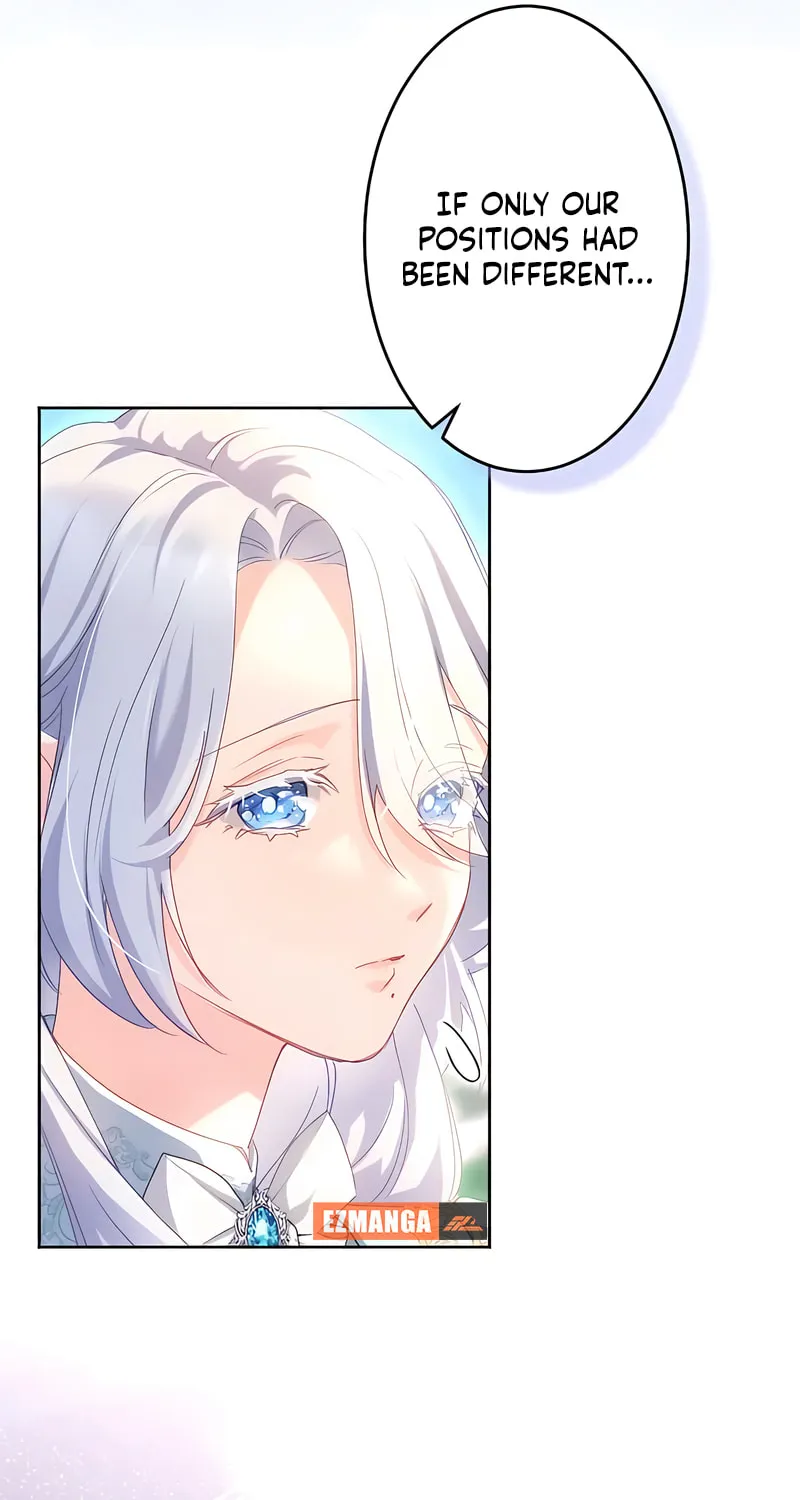 She is Obsessed with the Possessive Flame Emperor Chapter 16 page 11 - 