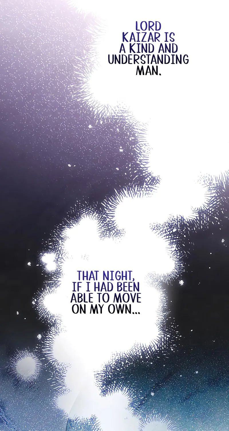She is Obsessed with the Possessive Flame Emperor Chapter 16 page 12 - 