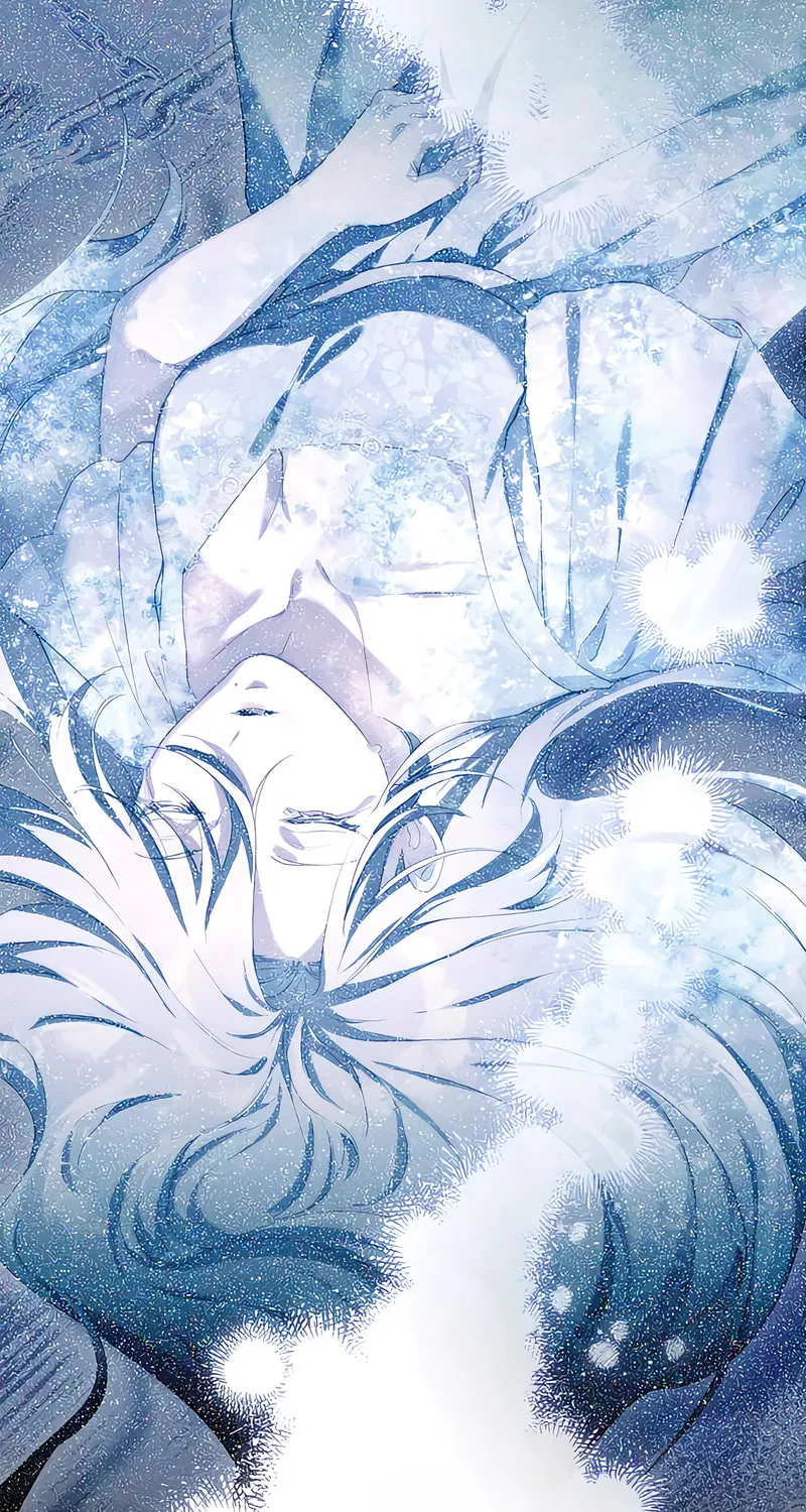 She is Obsessed with the Possessive Flame Emperor Chapter 16 page 13 - 