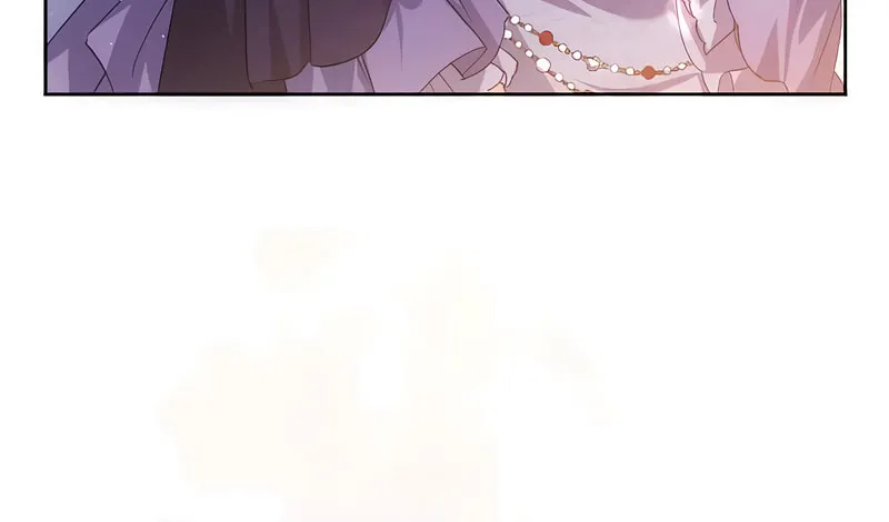 She is Obsessed with the Possessive Flame Emperor Chapter 16 page 19 - 