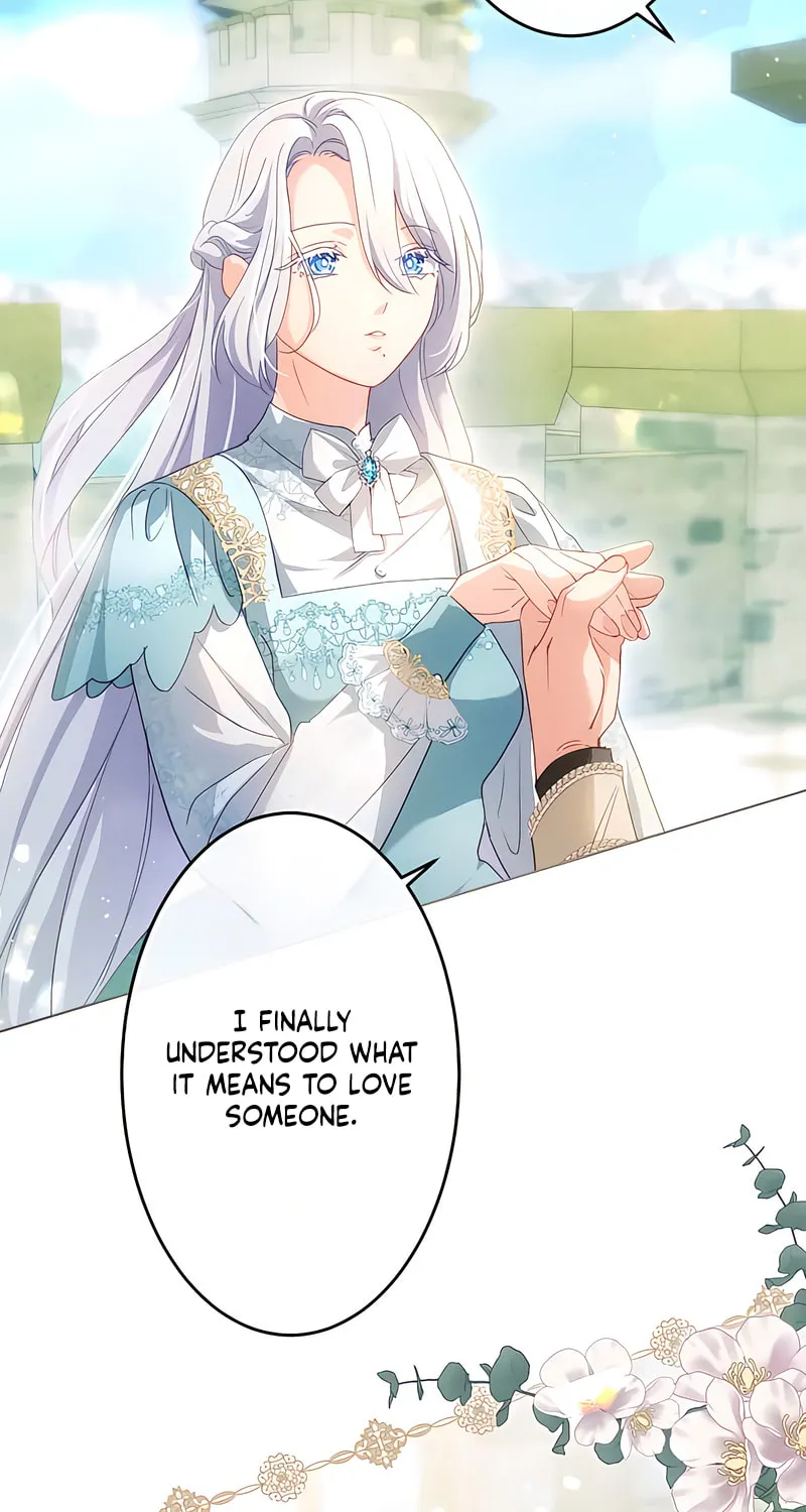 She is Obsessed with the Possessive Flame Emperor Chapter 16 page 3 - 
