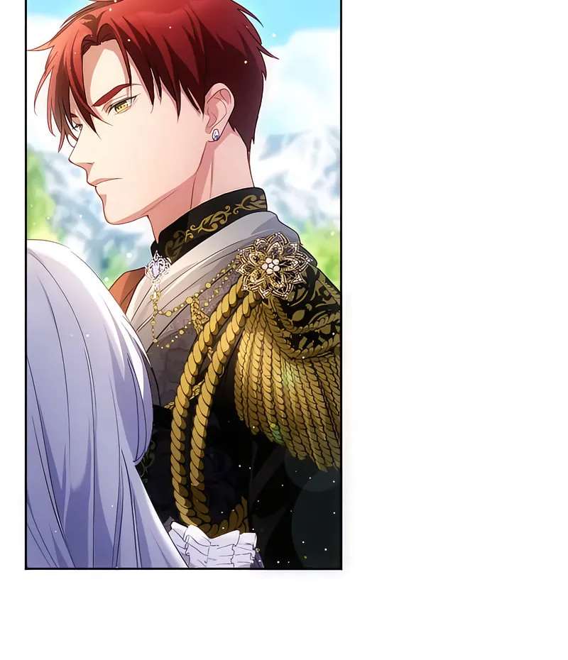 She is Obsessed with the Possessive Flame Emperor Chapter 16 page 29 - 