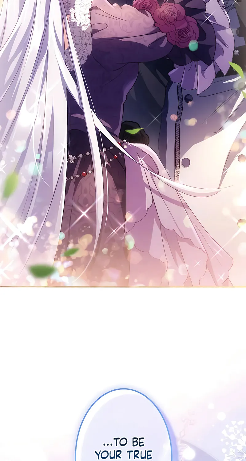 She is Obsessed with the Possessive Flame Emperor Chapter 16 page 37 - 