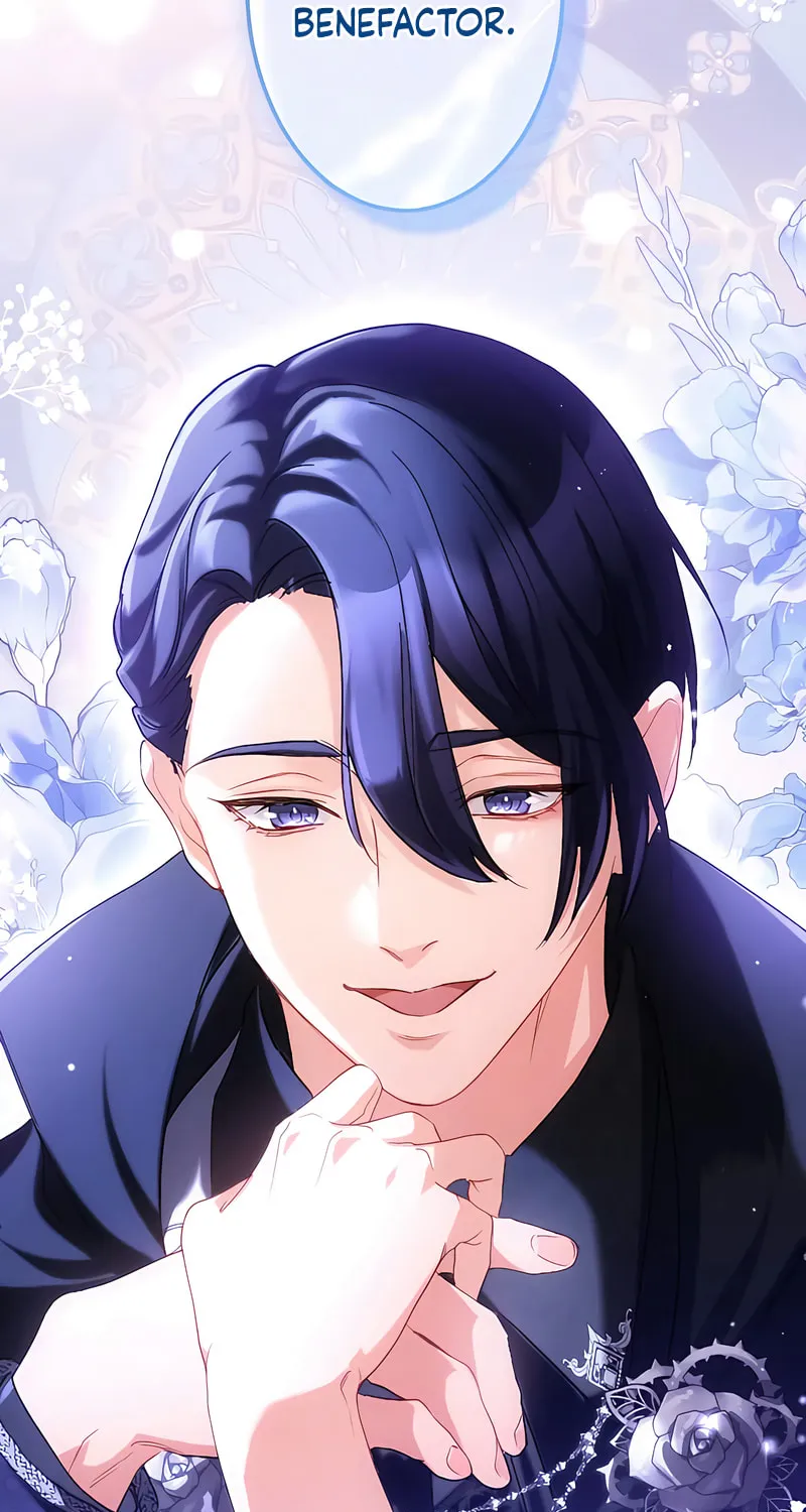 She is Obsessed with the Possessive Flame Emperor Chapter 16 page 38 - 