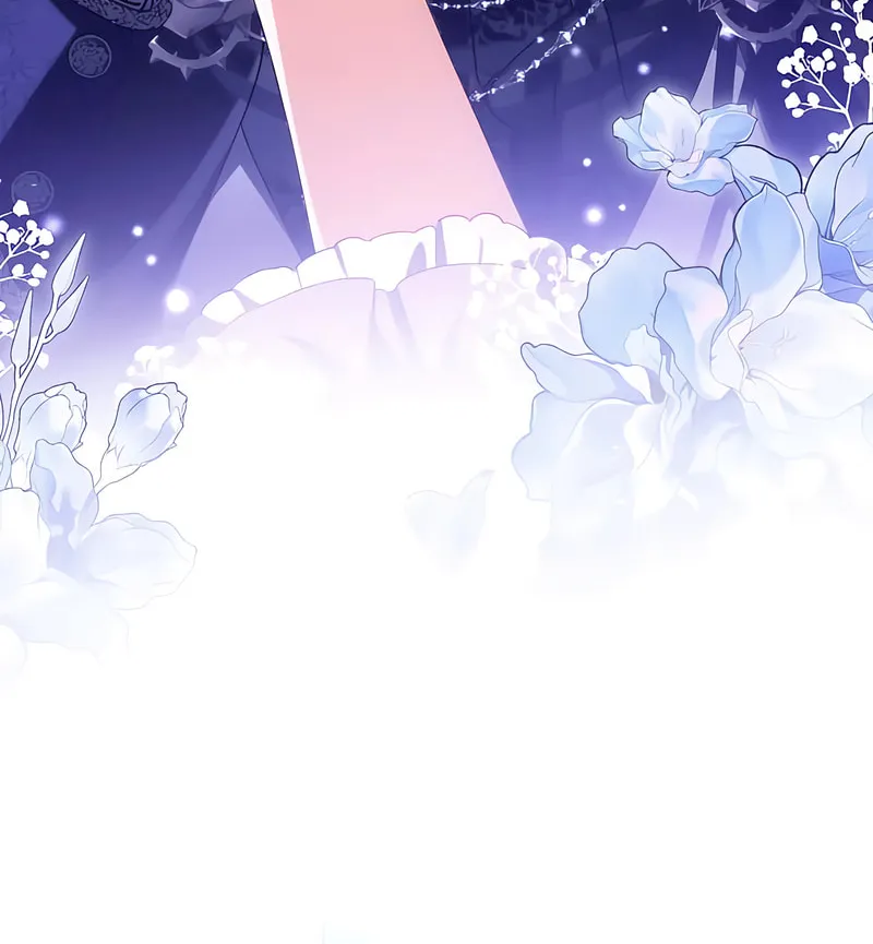 She is Obsessed with the Possessive Flame Emperor Chapter 16 page 39 - 