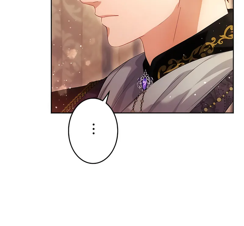 She is Obsessed with the Possessive Flame Emperor Chapter 16 page 49 - 