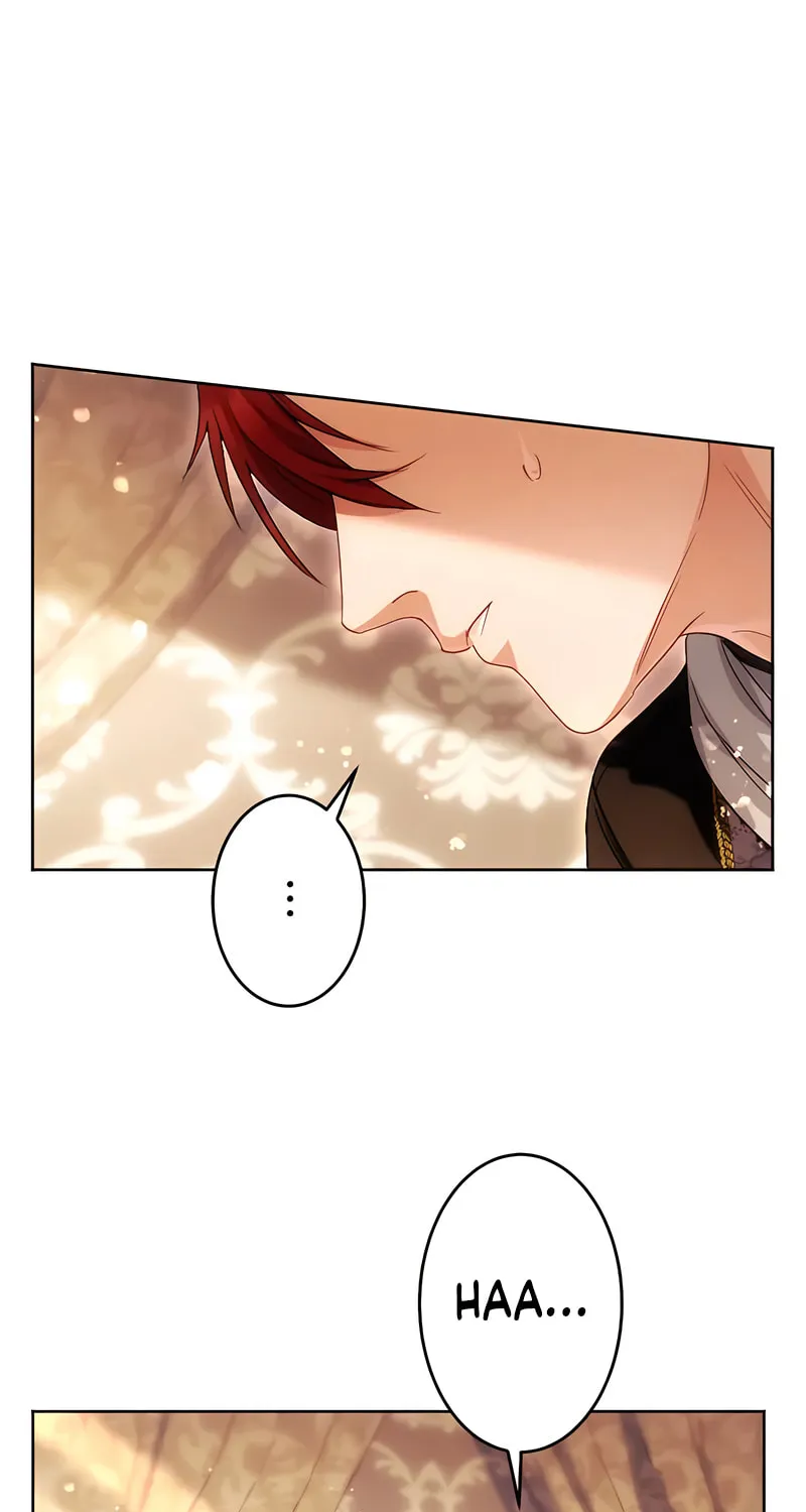 She is Obsessed with the Possessive Flame Emperor Chapter 16 page 66 - 