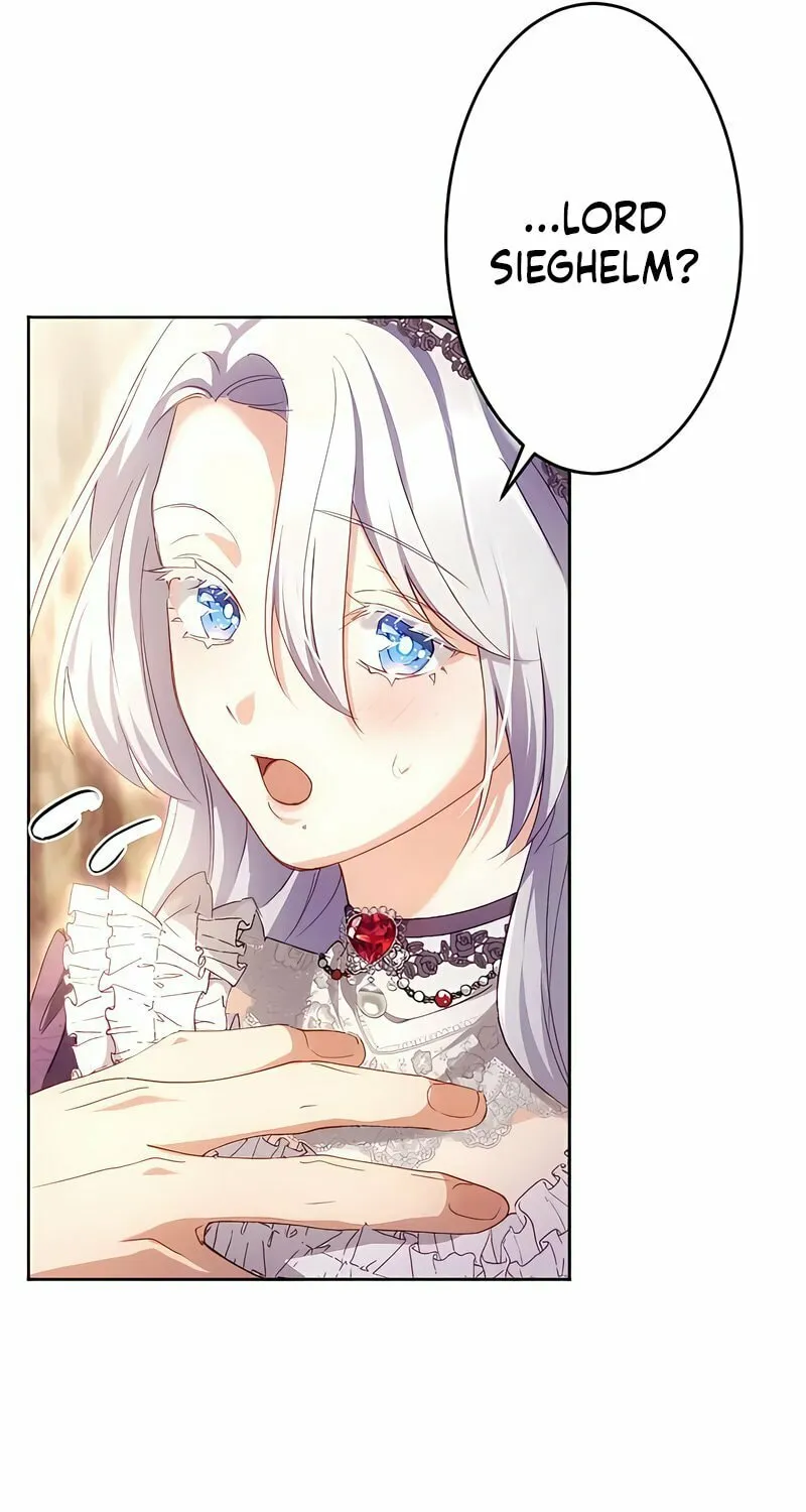 She is Obsessed with the Possessive Flame Emperor Chapter 16 page 70 - 