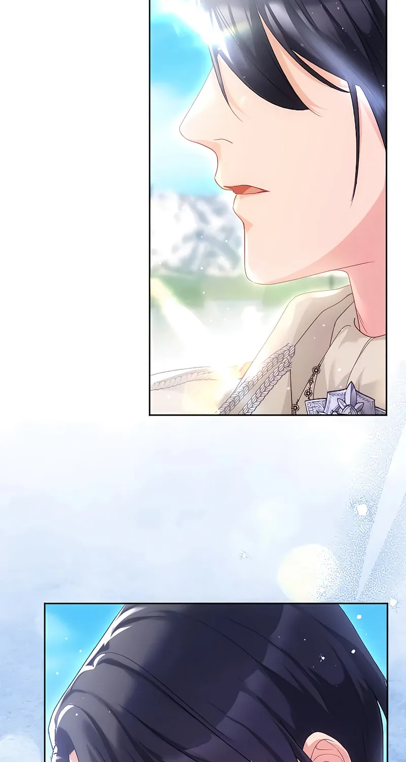 She is Obsessed with the Possessive Flame Emperor Chapter 16 page 9 - 