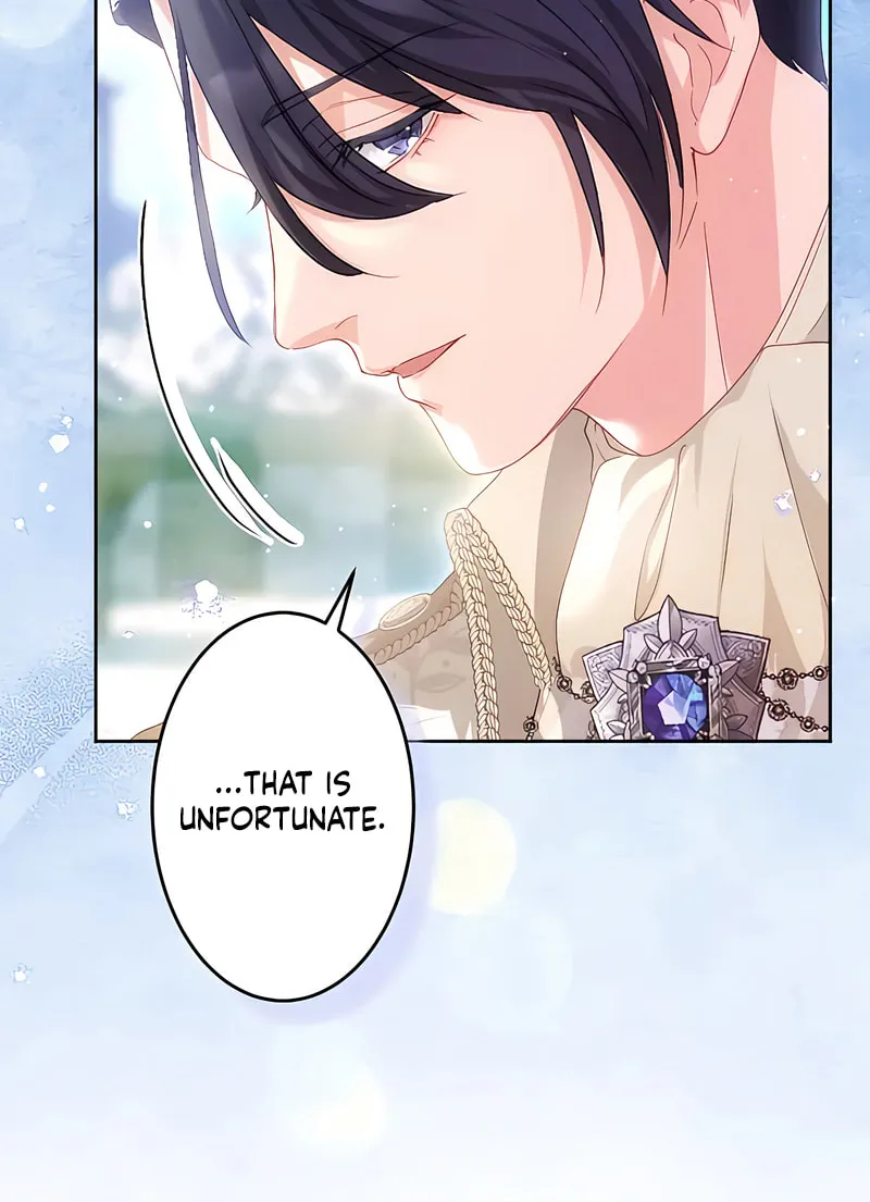 She is Obsessed with the Possessive Flame Emperor Chapter 16 page 10 - 