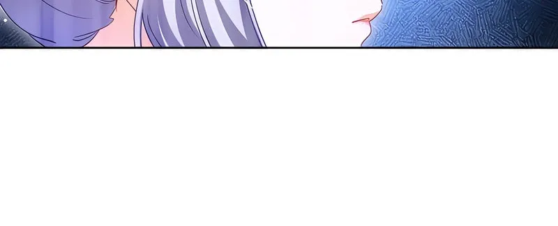She is Obsessed with the Possessive Flame Emperor Chapter 17 page 55 - 
