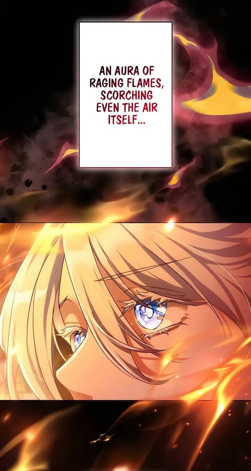 She is Obsessed with the Possessive Flame Emperor Chapter 18 page 14 - 