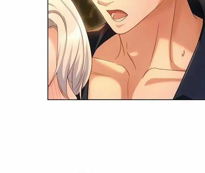 She is Obsessed with the Possessive Flame Emperor Chapter 19 page 14 - 