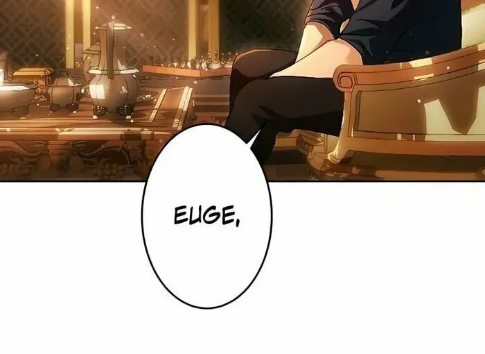 She is Obsessed with the Possessive Flame Emperor Chapter 19 page 27 - 