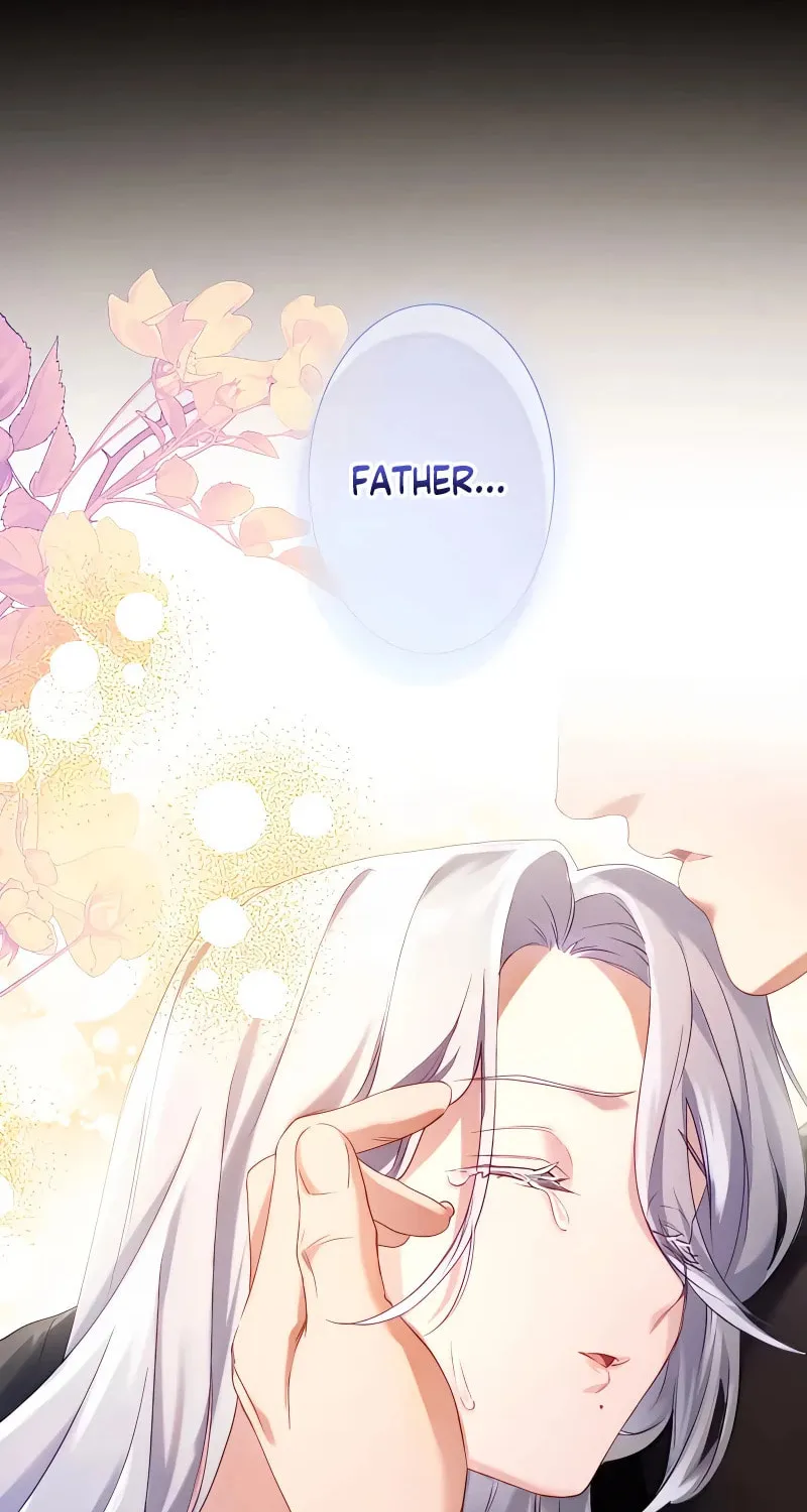 She is Obsessed with the Possessive Flame Emperor Chapter 2 page 13 - 