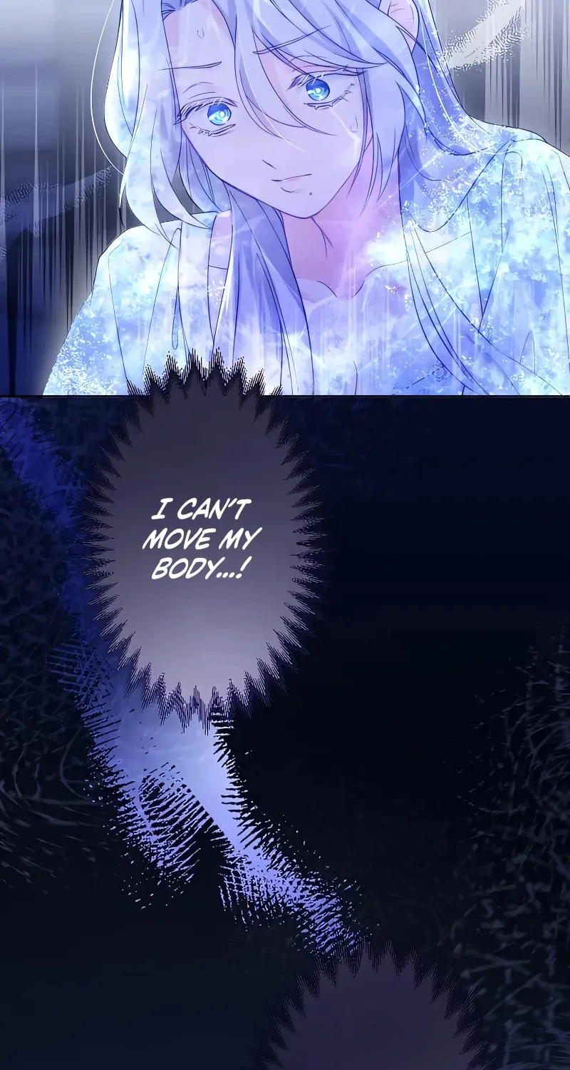 She is Obsessed with the Possessive Flame Emperor Chapter 2 page 23 - 