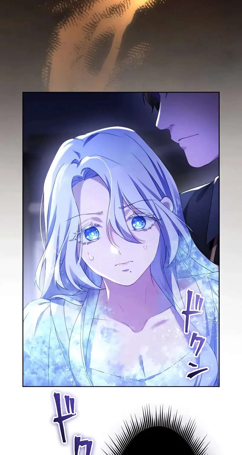 She is Obsessed with the Possessive Flame Emperor Chapter 2 page 32 - 
