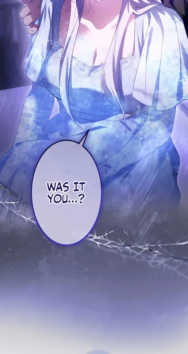 She is Obsessed with the Possessive Flame Emperor Chapter 2 page 37 - 