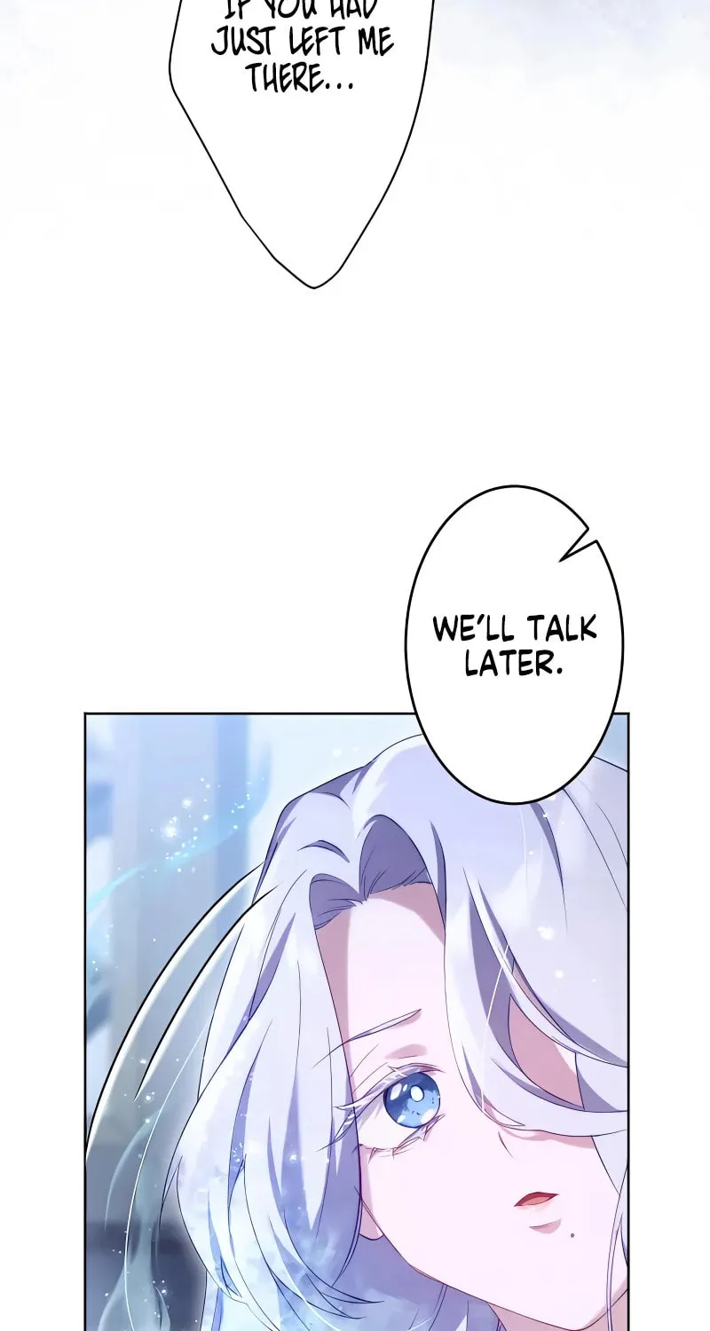 She is Obsessed with the Possessive Flame Emperor Chapter 2 page 43 - 