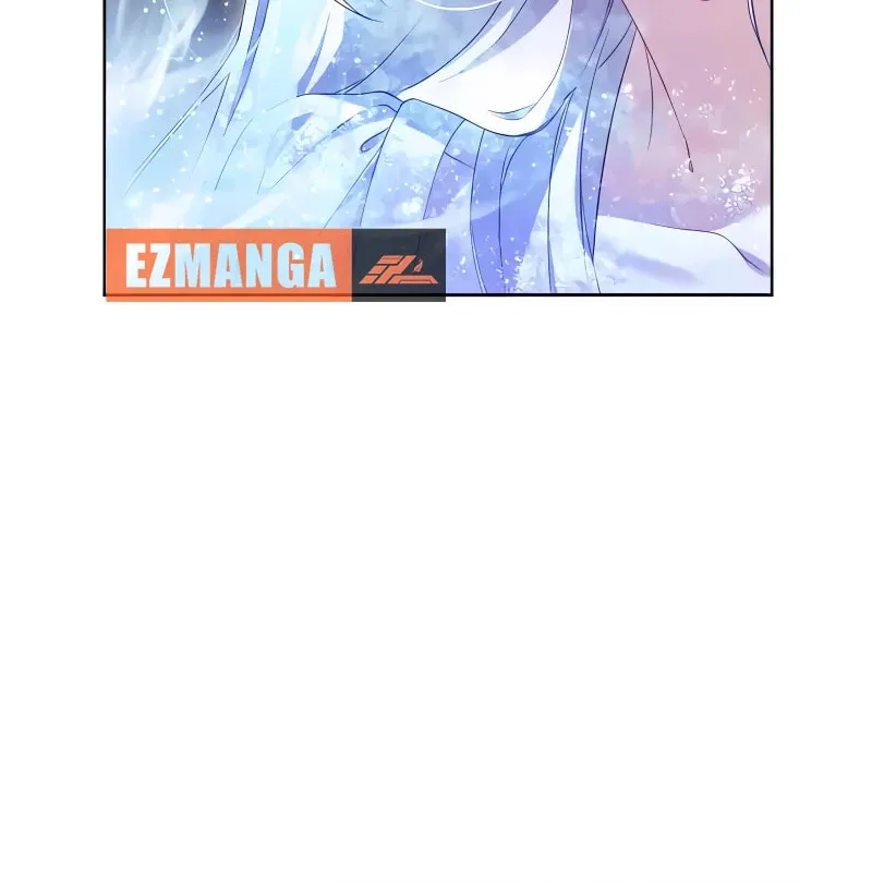 She is Obsessed with the Possessive Flame Emperor Chapter 2 page 44 - 