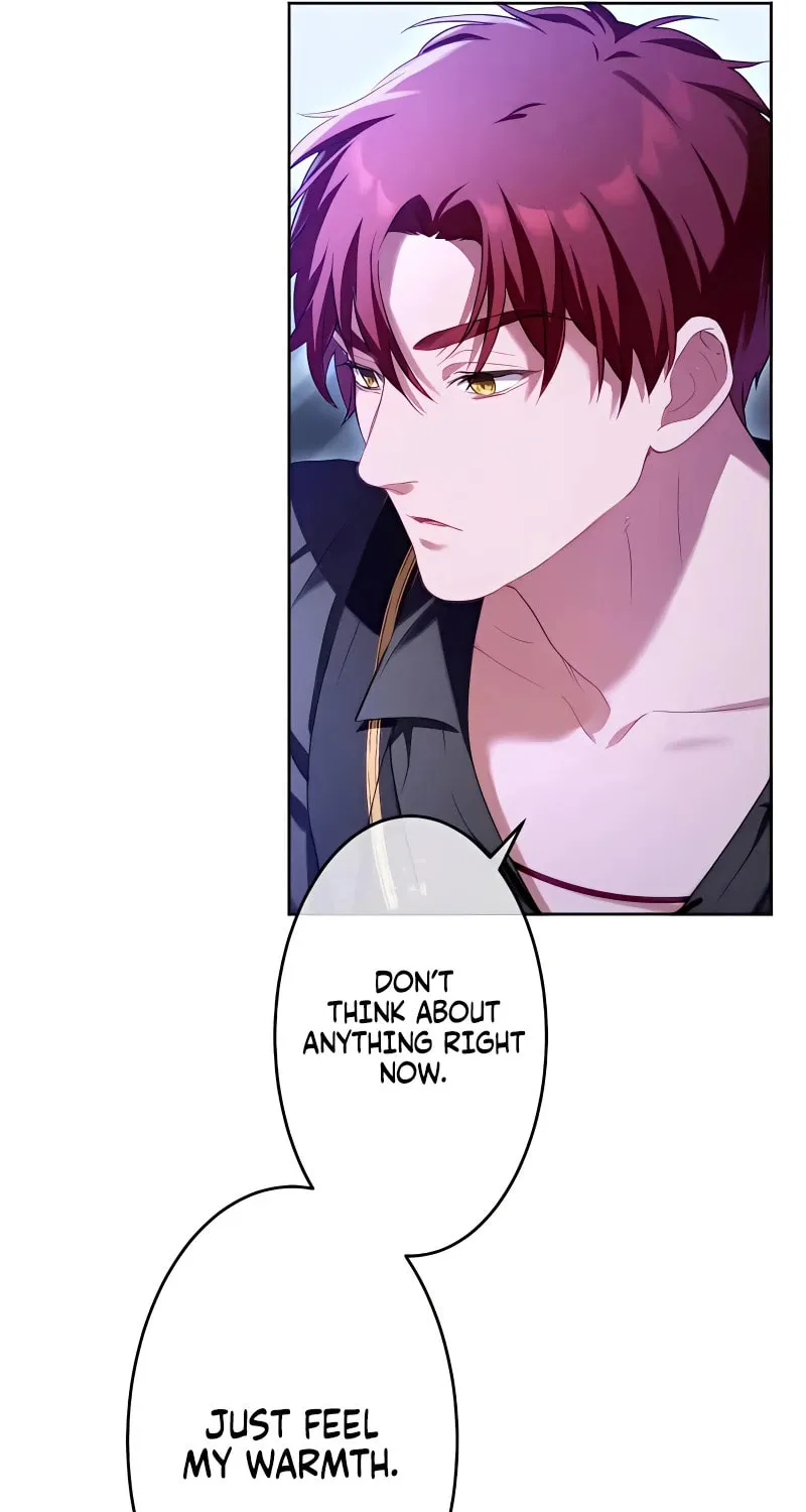 She is Obsessed with the Possessive Flame Emperor Chapter 2 page 45 - 