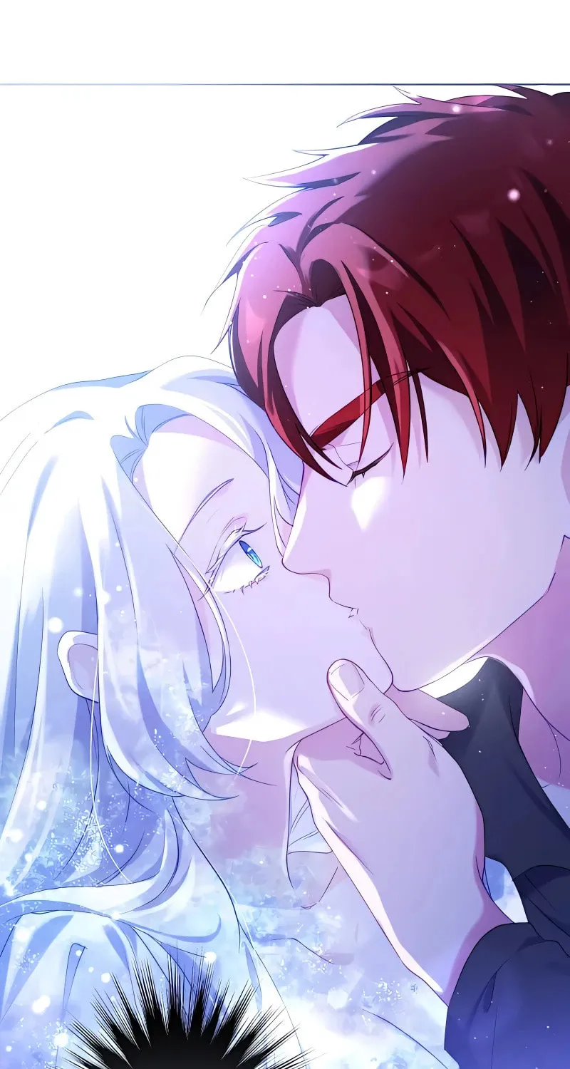 She is Obsessed with the Possessive Flame Emperor Chapter 2 page 47 - 