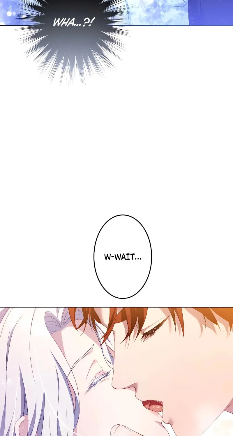 She is Obsessed with the Possessive Flame Emperor Chapter 2 page 48 - 