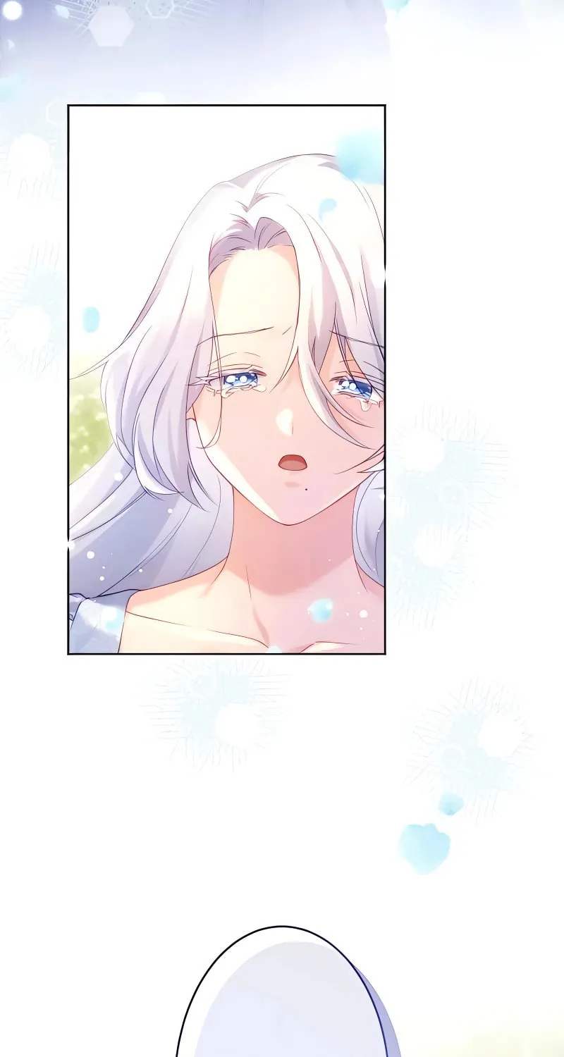She is Obsessed with the Possessive Flame Emperor Chapter 2 page 6 - 