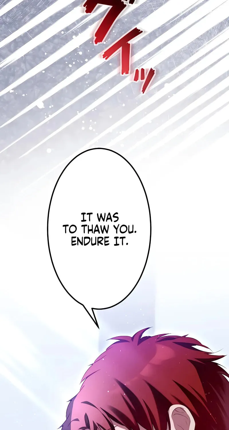 She is Obsessed with the Possessive Flame Emperor Chapter 2 page 56 - 