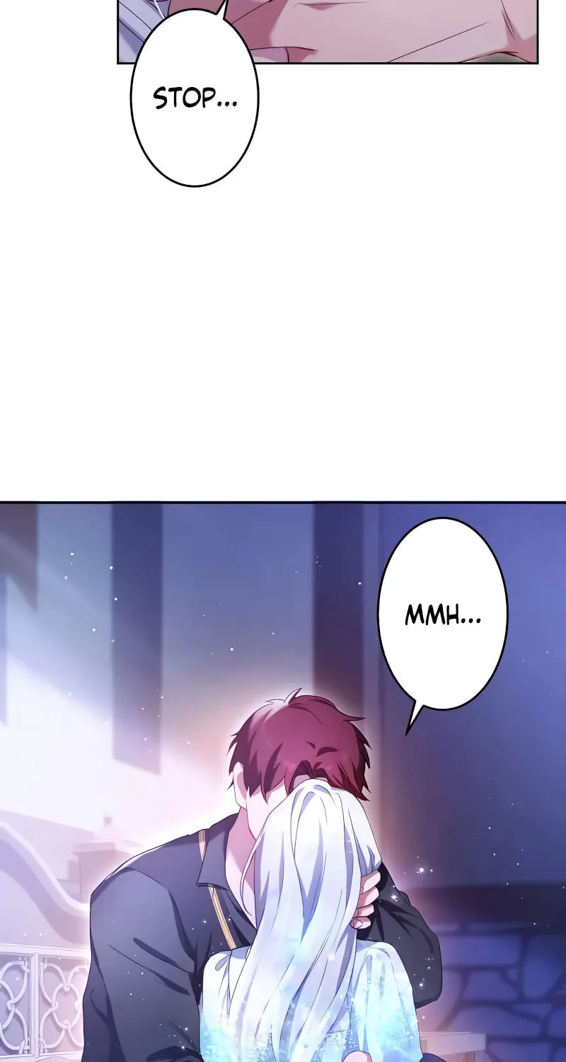 She is Obsessed with the Possessive Flame Emperor Chapter 2 page 59 - 