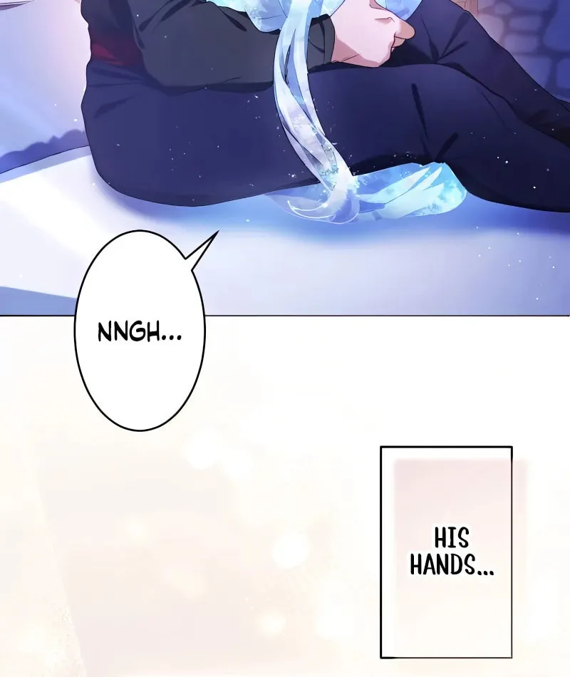 She is Obsessed with the Possessive Flame Emperor Chapter 2 page 60 - 