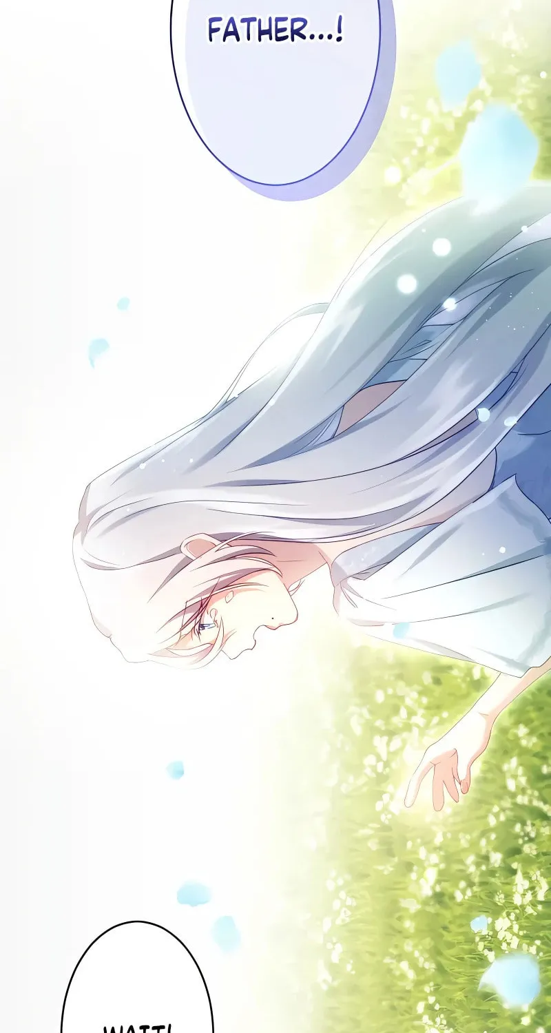 She is Obsessed with the Possessive Flame Emperor Chapter 2 page 7 - 