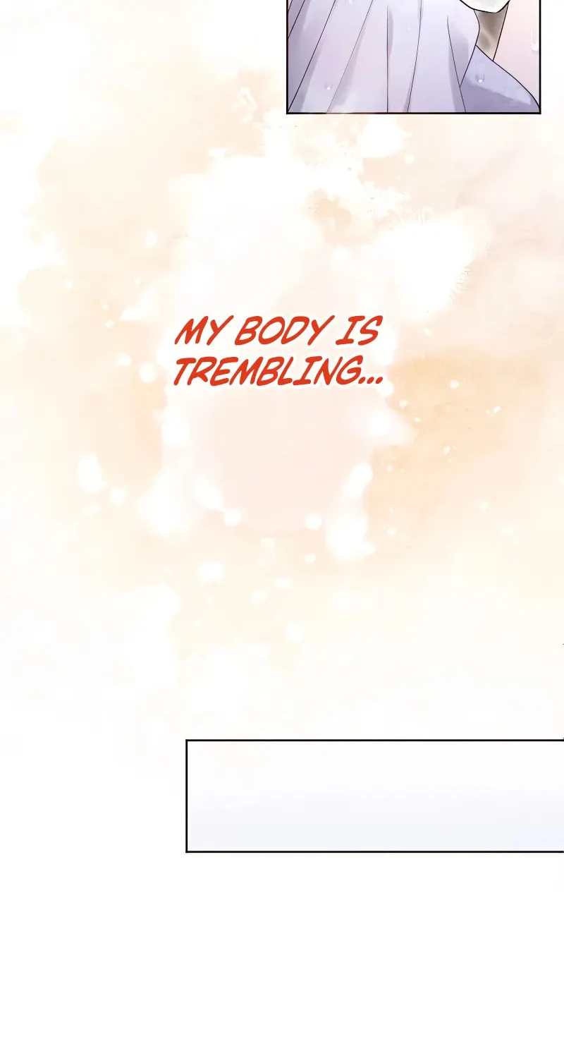 She is Obsessed with the Possessive Flame Emperor Chapter 2 page 66 - 