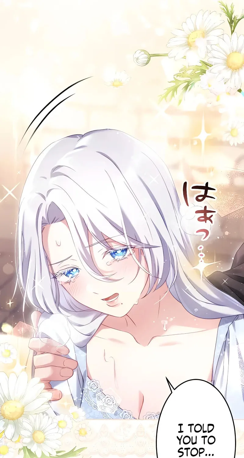 She is Obsessed with the Possessive Flame Emperor Chapter 2 page 69 - 