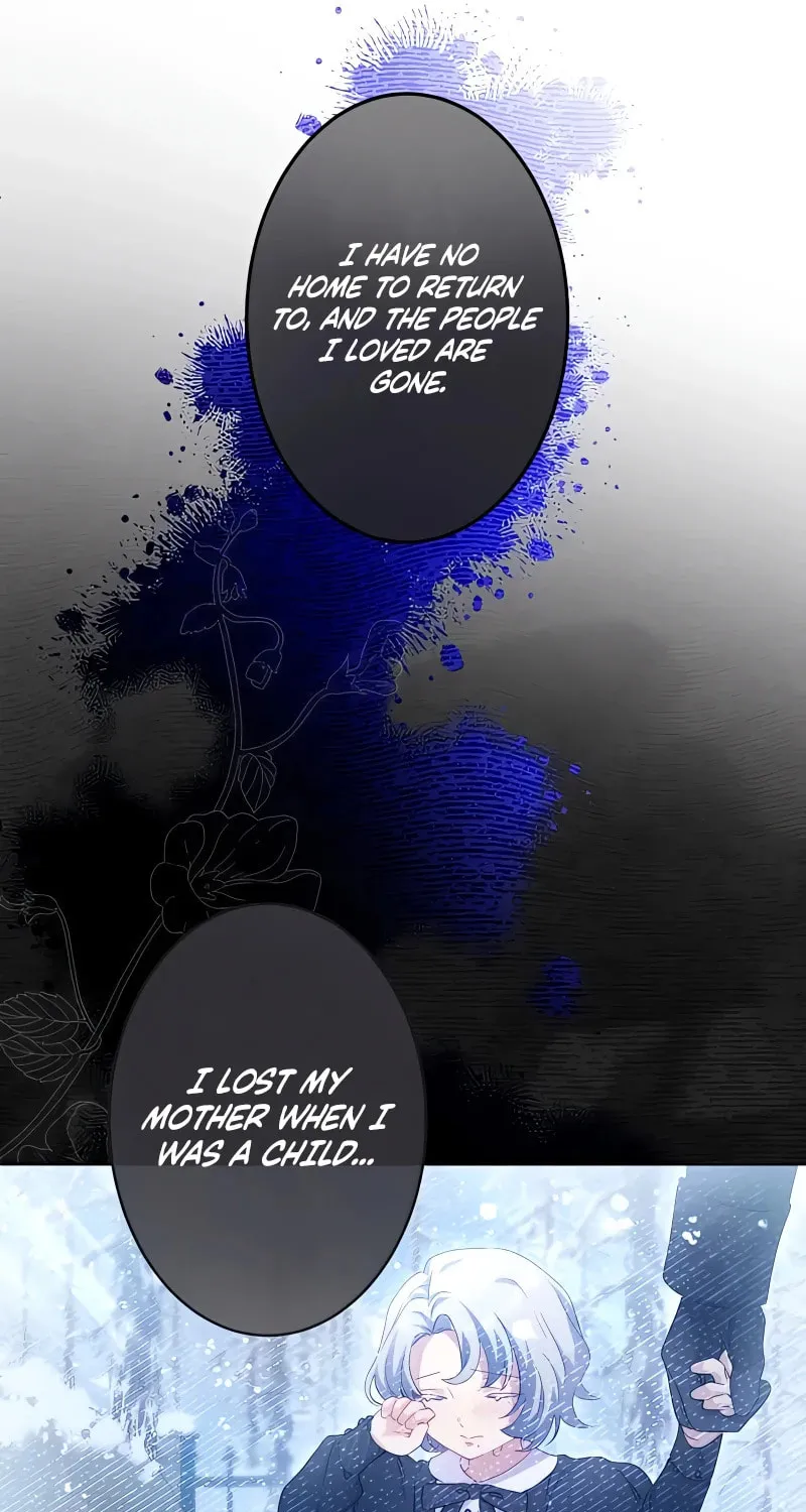 She is Obsessed with the Possessive Flame Emperor Chapter 2 page 78 - 