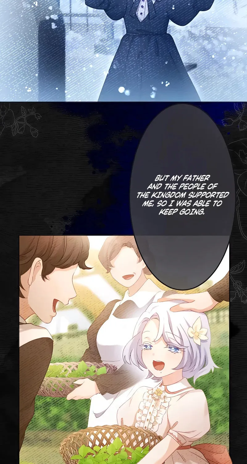 She is Obsessed with the Possessive Flame Emperor Chapter 2 page 79 - 