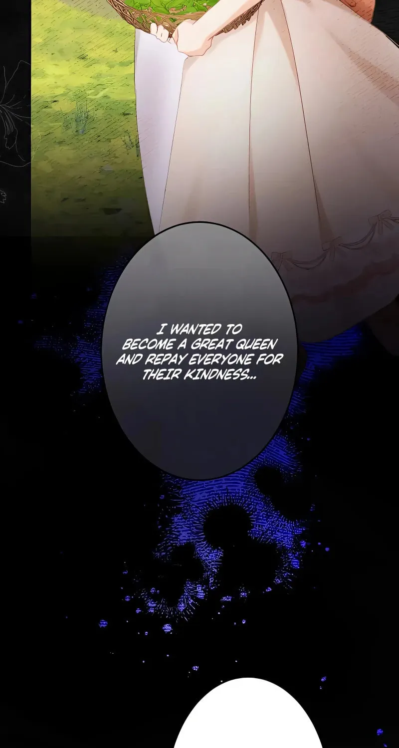 She is Obsessed with the Possessive Flame Emperor Chapter 2 page 80 - 