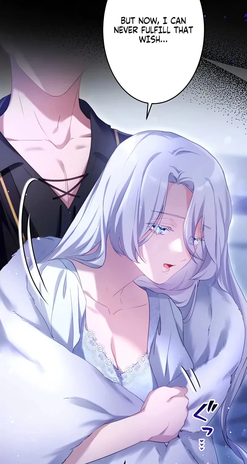 She is Obsessed with the Possessive Flame Emperor Chapter 2 page 81 - 