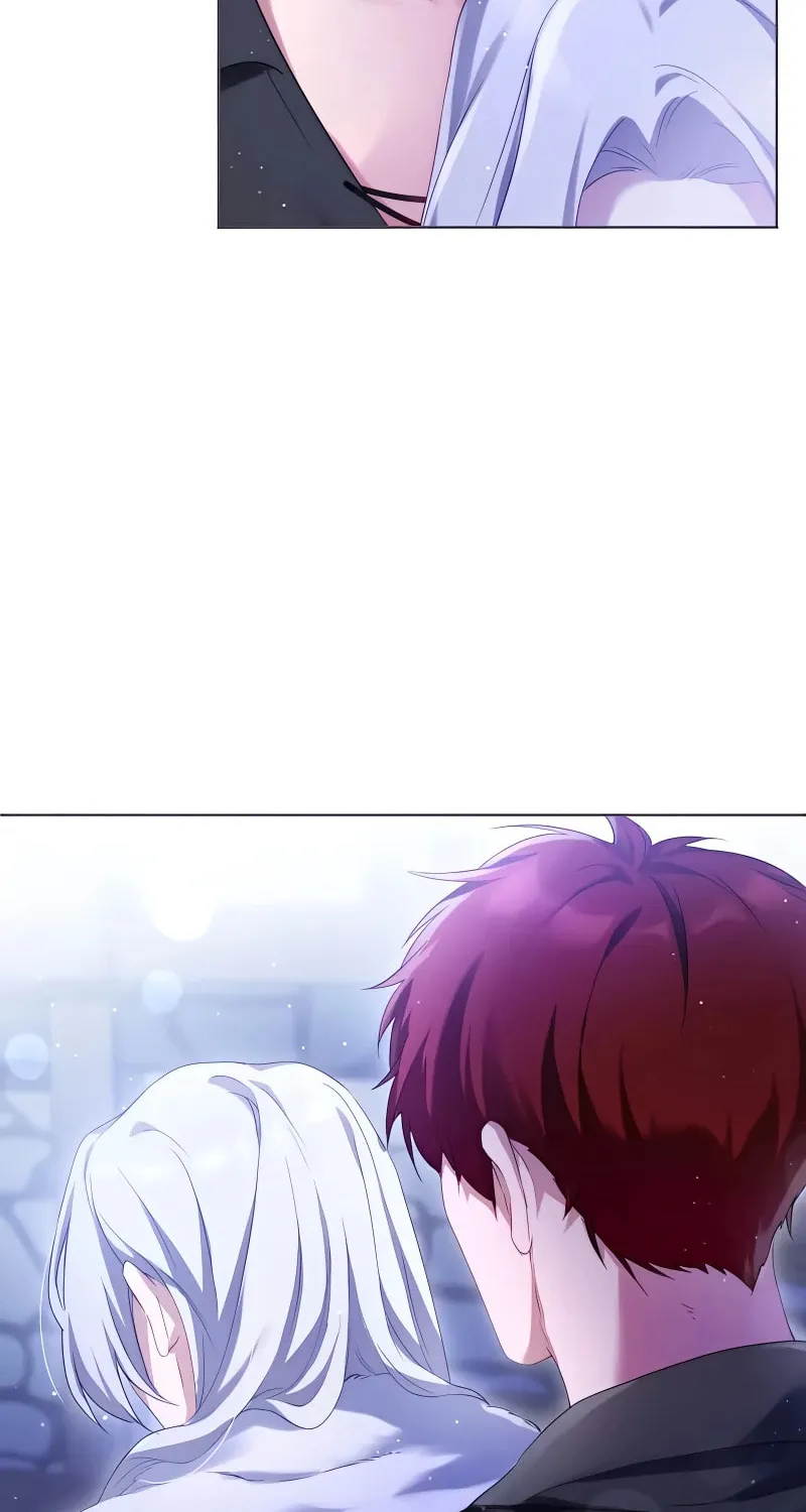 She is Obsessed with the Possessive Flame Emperor Chapter 2 page 83 - 