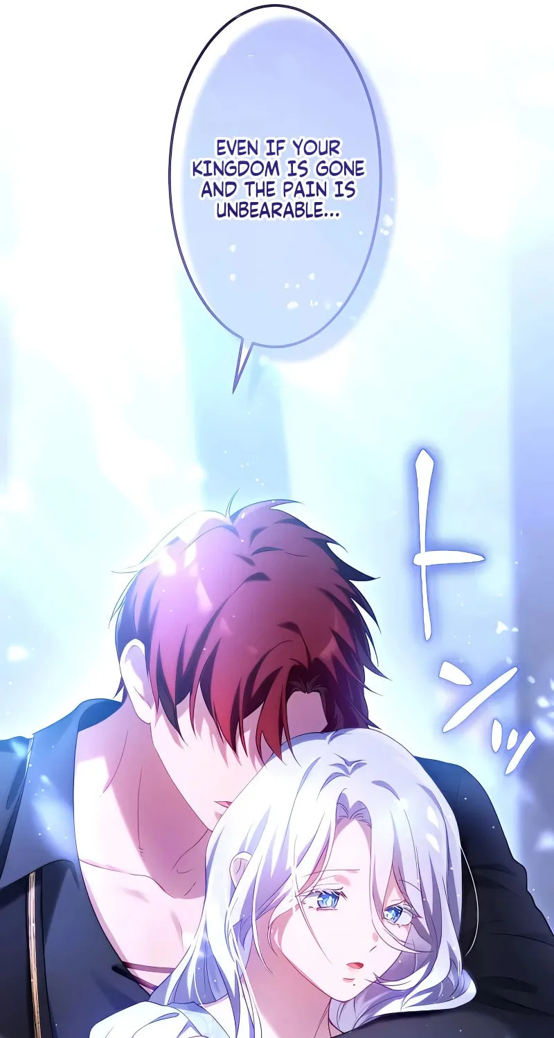 She is Obsessed with the Possessive Flame Emperor Chapter 2 page 87 - 