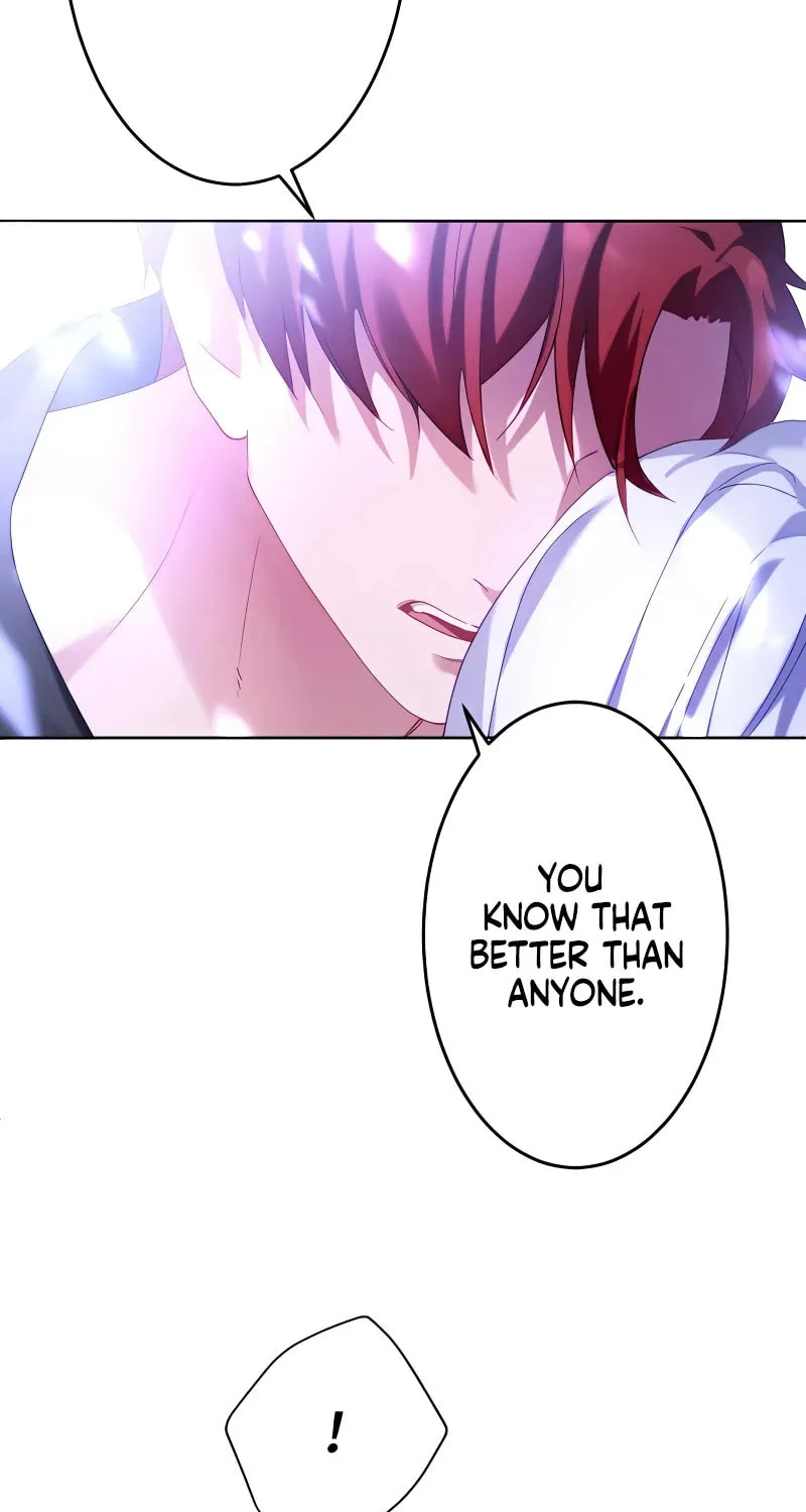 She is Obsessed with the Possessive Flame Emperor Chapter 2 page 89 - 