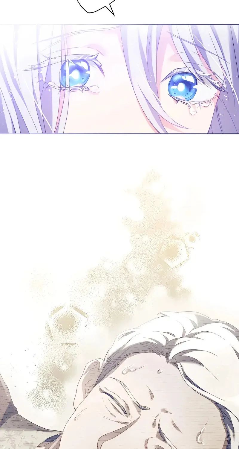She is Obsessed with the Possessive Flame Emperor Chapter 2 page 90 - 